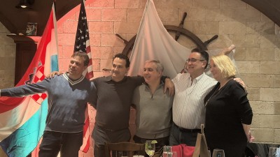 Gosti 2.JPG